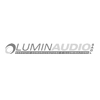 luminaudio lugano
